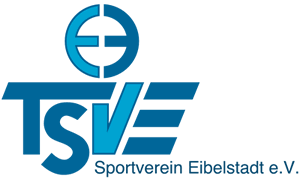 TSV Eibelstadt Logo