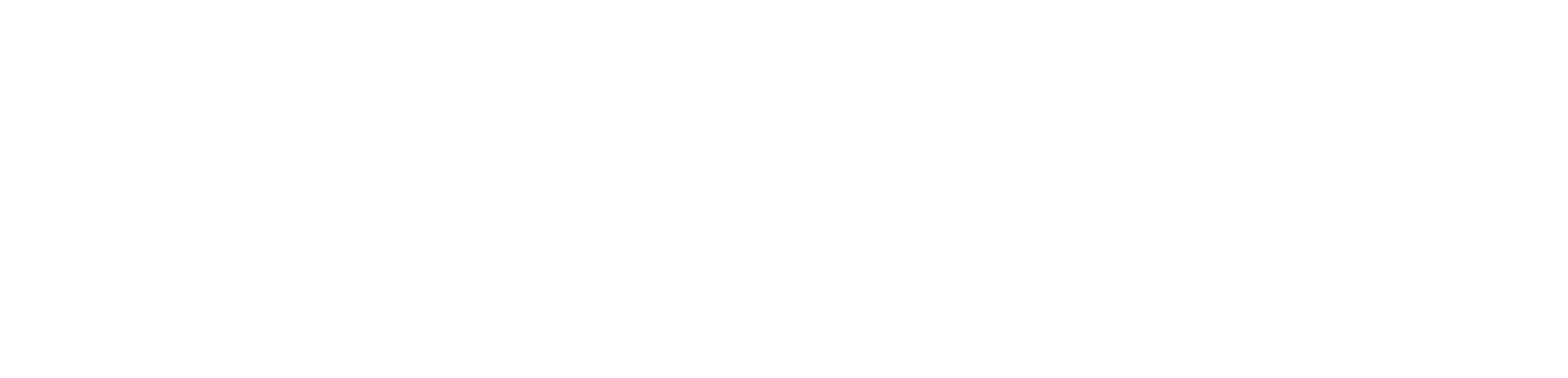 courtbooking.de Logo